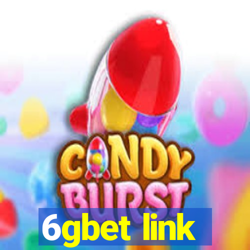 6gbet link